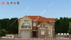 �Խ���ũ�廧��ͼ�����󳵿� ͼ�ţ�A501A.jpg 