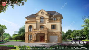 ¶̨��Ƹ��������ʹ����ܺõ��Ӿ��� ͼ�ţ�A543A.jpg 