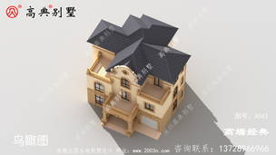 ¶̨��Ƹ��������ʹ����ܺõ��Ӿ��� ͼ�ţ�A543E.jpg 