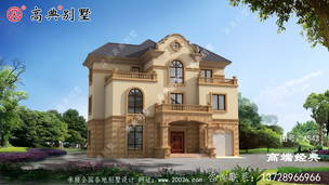 ¶̨��Ƹ��������ʹ����ܺõ��Ӿ��� ͼ�ţ�A543B.jpg 