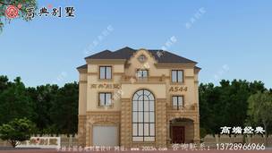 ������ǽ��װ���£������������ ͼ�ţ�A544A.jpg 