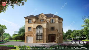 ������ǽ��װ���£������������ ͼ�ţ�A544B.jpg 