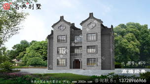 ũ���Խ�������ȫ�������Ĵ���� ͼ�ţ�A570E.jpg 