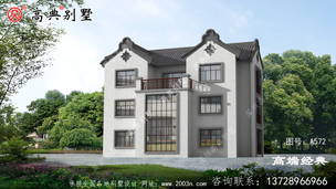 ��ʽ����ͼ��������۷����ֲ�ʧ���� ͼ�ţ�A572B.jpg 