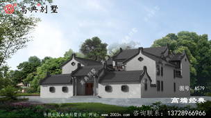 ��ɫ�򵥵���ۣ��ǳ��ʺ����ص�ũ������ ͼ�ţ�A579C.jpg 