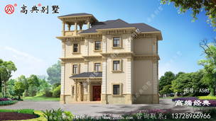 ��ׯ������������Ȼ ͼ�ţ�A582E.jpg 