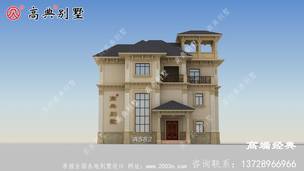 ��ׯ������������Ȼ ͼ�ţ�A582A.jpg 