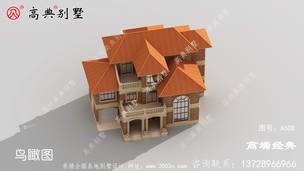 ���ֺ�����������ÿռ� ͼ�ţ�A608G.jpg 