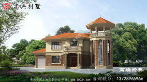 ������򵥵Ĳ���������� ͼ�ţ�A609C.jpg 