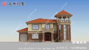 ������򵥵Ĳ���������� ͼ�ţ�A609A.jpg 