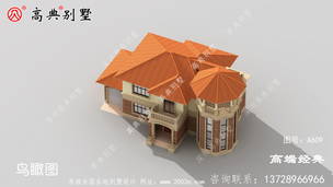 ������򵥵Ĳ���������� ͼ�ţ�A609F.jpg 