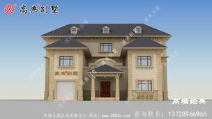 ������׷������������־�����˰ɣ� ͼ�ţ�A610A.jpg 