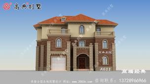 ����Ч��ͼ��������ӵ��� ͼ�ţ�A611A.jpg 