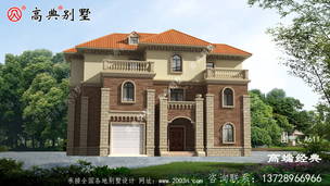 ����Ч��ͼ��������ӵ��� ͼ�ţ�A611C.jpg 