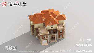 ����Ч��ͼ��������ӵ��� ͼ�ţ�A611G.jpg 