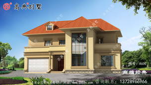 ���ֺ��������ʺ��ִ��������Ҫ ͼ�ţ�A632C.jpg 