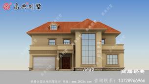 ���ֺ��������ʺ��ִ��������Ҫ ͼ�ţ�A632A.jpg 