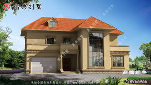 ���ֺ��������ʺ��ִ��������Ҫ ͼ�ţ�A632B.jpg 