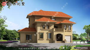 ��ŷ��������ڴ�����ԣ�����кܺ� ͼ�ţ�A634C.jpg 