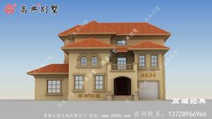 ��ŷ��������ڴ�����ԣ�����кܺ� ͼ�ţ�A634A.jpg 