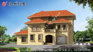 ��ŷ��������ڴ�����ԣ�����кܺ� ͼ�ţ�A634B.jpg 