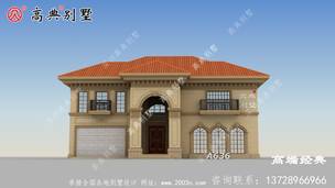 ���ֺ��������ʺ��ִ��������Ҫ ͼ�ţ�A636A.jpg 