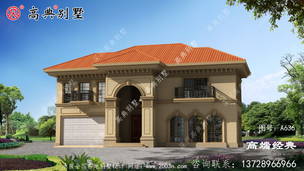 ���ֺ��������ʺ��ִ��������Ҫ ͼ�ţ�A636C.jpg 