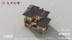 ��ŷ����ũ��������������ǳ������� ͼ�ţ�A677F.jpg 