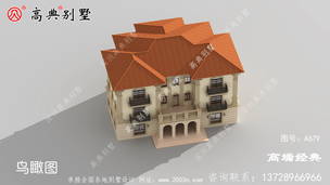 ��һ����������һ��Ƥ����Ҳ����� ͼ�ţ�A679F.jpg 