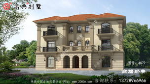 ��һ����������һ��Ƥ����Ҳ����� ͼ�ţ�A679A.jpg 