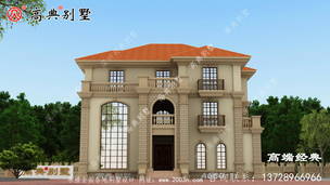 ��һ���������ϼң�ֻ�кô�û�л��� ͼ�ţ�A680A.jpg 