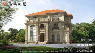 ��һ���������ϼң�ֻ�кô�û�л��� ͼ�ţ�A680C.jpg 