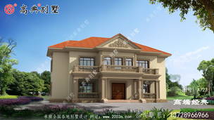 ����������ü�ŷ�����ƣ�������ѹ�� ͼ�ţ�A723B.jpg 