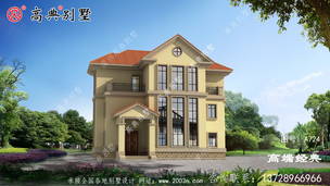 �������յĻ��ͣ��ɹ�ǳ��� ͼ�ţ�A724C.jpg 