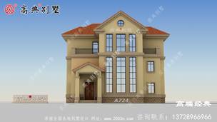 �������յĻ��ͣ��ɹ�ǳ��� ͼ�ţ�A724A.jpg 