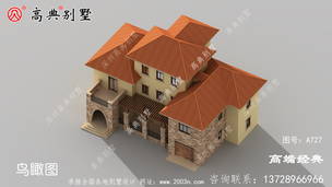 ����Ư�����������ڲ������ڲ�ͬ ͼ�ţ�A727F.jpg 