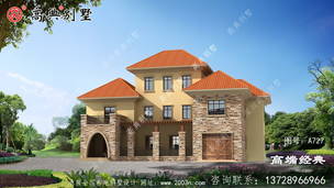 ����Ư�����������ڲ������ڲ�ͬ ͼ�ţ�A727C.jpg 