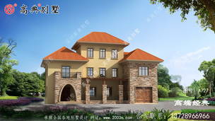 ����Ư�����������ڲ������ڲ�ͬ ͼ�ţ�A727B.jpg 