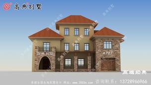 ����Ư�����������ڲ������ڲ�ͬ ͼ�ţ�A727A.jpg 