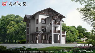 ũ���Խ�������������Ȼ������ׯ ͼ�ţ�a761b.jpg 