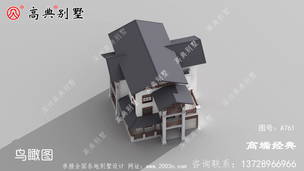 ũ���Խ�������������Ȼ������ׯ ͼ�ţ�a761f.jpg 