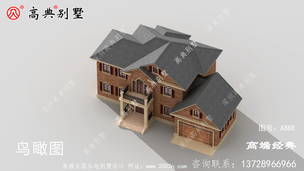 �Ļ�ʯװ�Σ��������㿴����˵���㣡 ͼ�ţ�A888E.jpg 