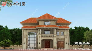 �����ִ��˵��������󣬽�����Ư���ļ� ͼ�ţ�A890A.jpg 