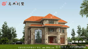 �����ִ��˵��������󣬽�����Ư���ļ� ͼ�ţ�A890B.jpg 