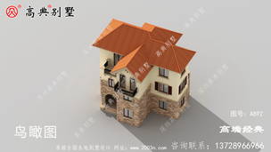 ��ʱ�еĸо���б������ơ� ͼ�ţ�A892E.jpg 