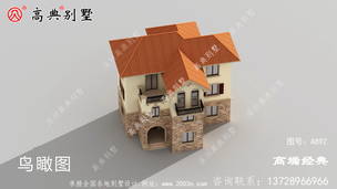 ��ʱ�еĸо���б������ơ� ͼ�ţ�A892F.jpg 