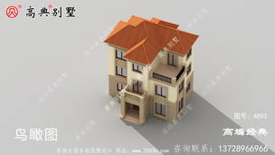 ũ���ŷ����������һ��ϲ��һ�Ρ� ͼ�ţ�A893E.jpg 