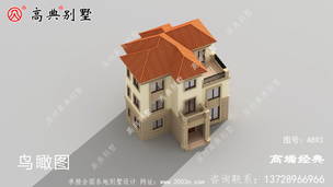 ũ���ŷ����������һ��ϲ��һ�Ρ� ͼ�ţ�A893F.jpg 