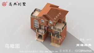 ���д�����������������ΰ׳�� ͼ�ţ�A913F.jpg 