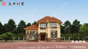 �ǳ����͵�һ��ŷʽ���ũ����� ͼ�ţ�A915A.jpg 